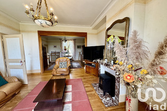  maison pont-sur-yonne 89140