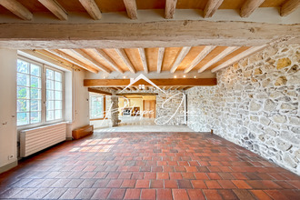  maison pont-sur-yonne 89140