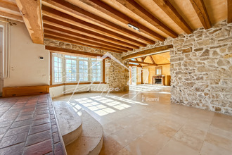  maison pont-sur-yonne 89140