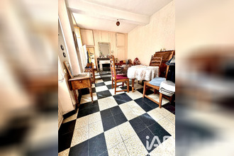  maison pont-sur-yonne 89140