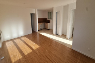  maison pont-sur-yonne 89140