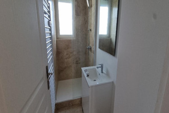  maison pont-sur-yonne 89140