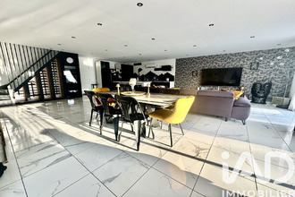  maison pont-sur-yonne 89140