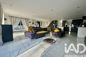  maison pont-sur-yonne 89140