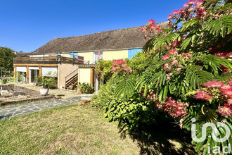  maison pont-sur-yonne 89140