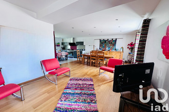  maison pont-sur-yonne 89140