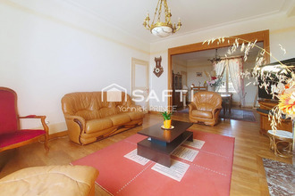  maison pont-sur-yonne 89140