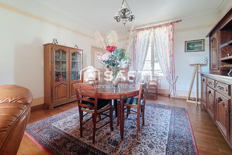  maison pont-sur-yonne 89140