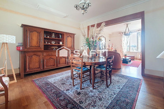  maison pont-sur-yonne 89140