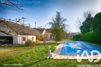  maison pont-sur-yonne 89140