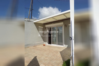  maison pont-sur-yonne 89140