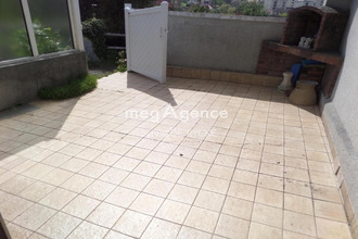  maison pont-sur-yonne 89140