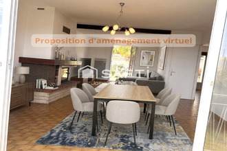  maison pont-sur-yonne 89140