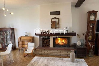  maison pont-sur-yonne 89140