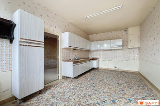  maison pont-sur-yonne 89140