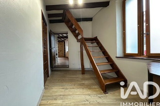  maison pont-sur-yonne 89140