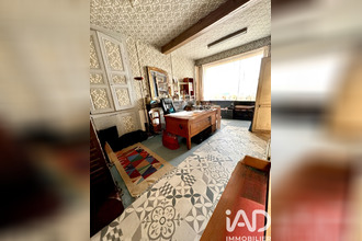  maison pont-sur-yonne 89140