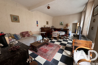  maison pont-sur-yonne 89140