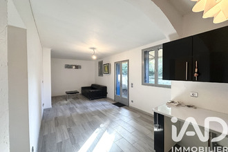  maison pont-sur-yonne 89140