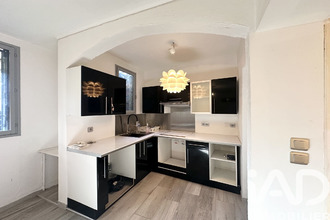  maison pont-sur-yonne 89140