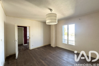  maison pont-sur-yonne 89140