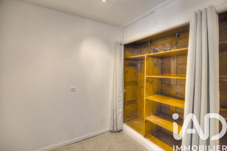  maison pont-sur-yonne 89140