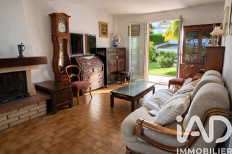  maison pont-sur-yonne 89140