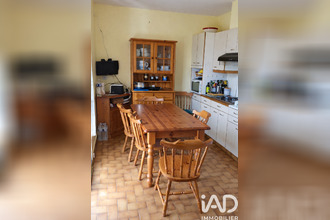  maison pont-sur-yonne 89140