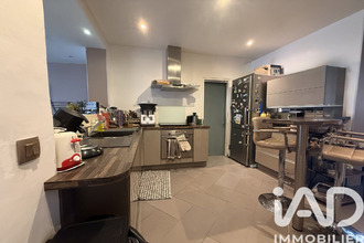  maison pont-sur-yonne 89140