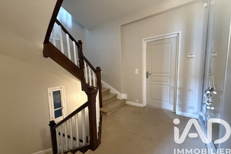  maison pont-sur-yonne 89140