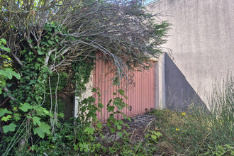  maison pont-sur-yonne 89140