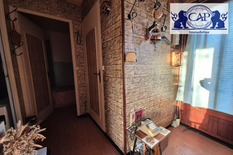  maison pont-sur-yonne 89140