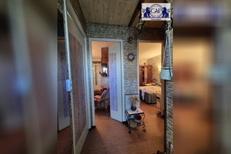  maison pont-sur-yonne 89140