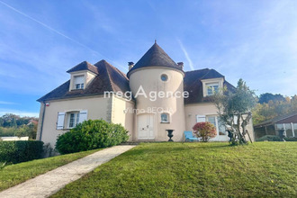  maison pont-sur-yonne 89140