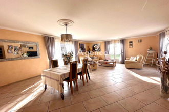  maison pont-sur-yonne 89140