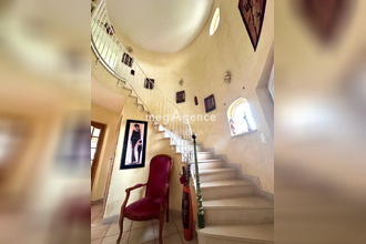  maison pont-sur-yonne 89140