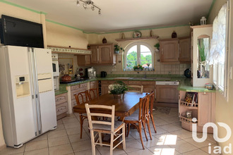  maison pont-sur-yonne 89140
