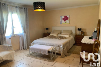  maison pont-sur-yonne 89140