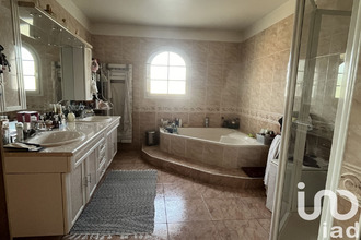  maison pont-sur-yonne 89140