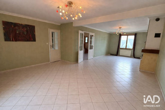  maison pont-sur-yonne 89140