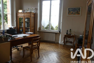  maison pont-sur-yonne 89140