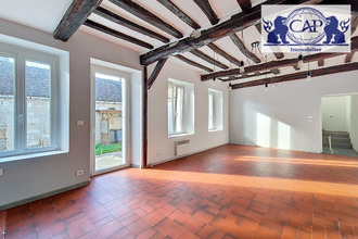 maison pont-sur-yonne 89140