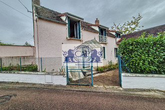  maison pont-sur-yonne 89140