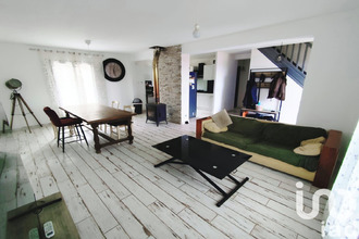  maison pont-sur-yonne 89140