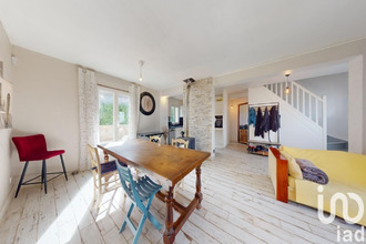  maison pont-sur-yonne 89140