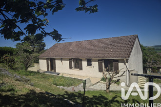  maison pont-sur-yonne 89140
