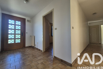  maison pont-sur-yonne 89140