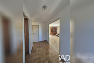  maison pont-sur-yonne 89140
