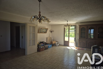  maison pont-sur-yonne 89140