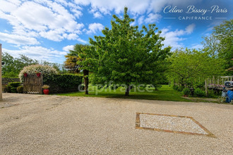  maison pont-sur-yonne 89140